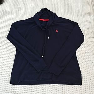 Lightweight Polo Assn.